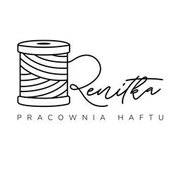 Renitka, Poznań godziny otwarcia