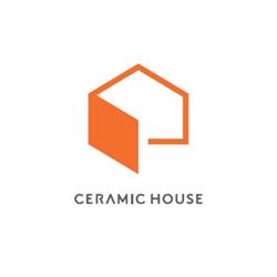 Ceramic HOUSE - SALON PŁYTEK CERAMICZNYCH, Końskie godziny otwarcia