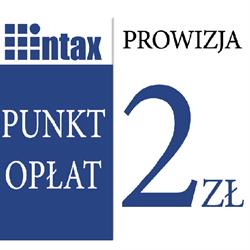 Centrum Finansowe - Pożyczki Ubezpieczenia Opłaty, Mierzęcice godziny otwarcia