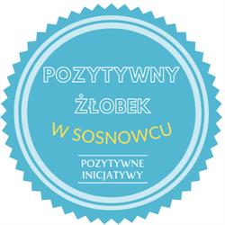 Pozytywny Żłobek w Sosnowcu, Sosnowiec godziny otwarcia