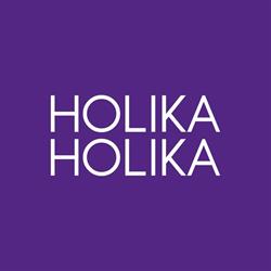 Holika Holika Polska, Bielsko-Biała godziny otwarcia