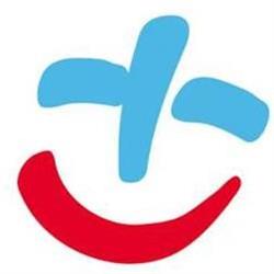 Energozam Plus Sp z o o, Chełm godziny otwarcia