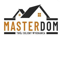 Masterdom Kamil Węgrzyn, Zbrosławice godziny otwarcia