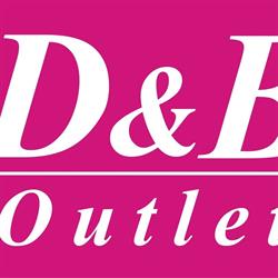 D&B Outlet Skarżysko Kamienna, Skarżysko-Kamienna godziny otwarcia