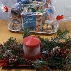 ŚWIAT Alkoholi, Wałcz godziny otwarcia