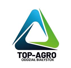 Top-Agro Białystok, godziny otwarcia