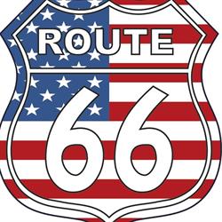 Serwis Opon Route 66, Chełm godziny otwarcia