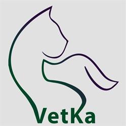 Gabinet weterynaryjny VetKa lek. wet. Karolina Dejewska, Elbląg godziny otwarcia