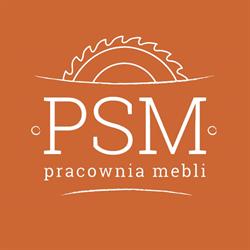 Meble PSM, Chełm godziny otwarcia