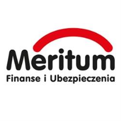 Meritum Finanse i Ubezpieczenia Żory, godziny otwarcia