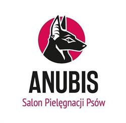 ANUBIS Salon Pielęgnacji Psów, Poznań godziny otwarcia