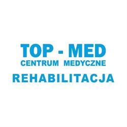 Top-Med Toruń, godziny otwarcia