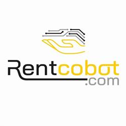 Rent Cobot, Częstochowa godziny otwarcia