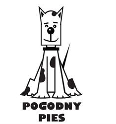 Pogodny Pies, Poznań godziny otwarcia