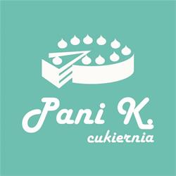 Cukiernia Pani K, Białystok godziny otwarcia