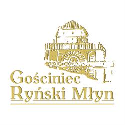 Gościniec Ryński Młyn, Ryn godziny otwarcia