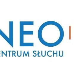 NEO Centrum Słuchu, Wrocław godziny otwarcia