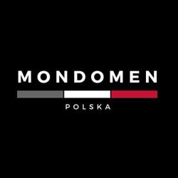 Mondomen, Grudziądz godziny otwarcia