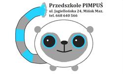 Przedszkole Pimpuś w Mińsku Mazowieckim, Mińsk Mazowiecki godziny otwarcia