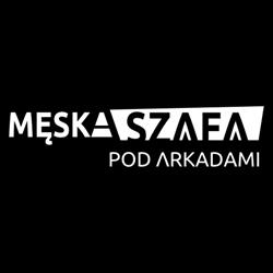 Męska Szafa Pod Arkadami, Grudziądz godziny otwarcia