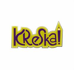 Kreska - szkoła rysunku, Puławy godziny otwarcia