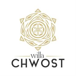 Willa CHWOST Pokoje I Apartamenty z Wypożyczalnią Rowerów I Nart, Biały Dunajec godziny otwarcia