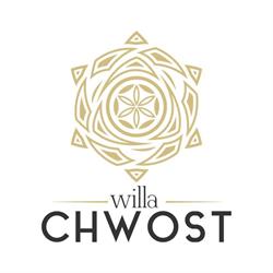 Willa CHWOST Pokoje I Apartamenty z Wypożyczalnią Rowerów I Nart, Biały Dunajec godziny otwarcia