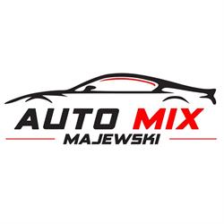 Auto-Mix, Biały Dunajec godziny otwarcia