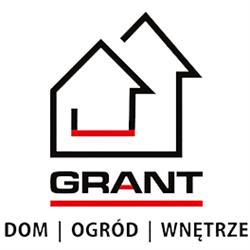 Grant, Chojna godziny otwarcia