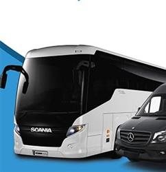 Transport Osobowy. Wynajem busów i autokarów Leszek Świtek, Wieruszów godziny otwarcia