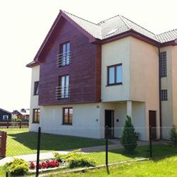 Apartamenty Łeba Kwiatkowskiego 25, godziny otwarcia