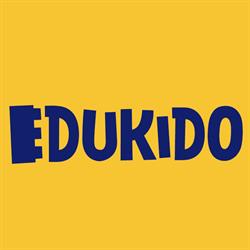 Edukido Iława, godziny otwarcia