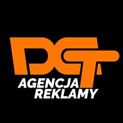 DCT Agencja Reklamy, Świdnica godziny otwarcia