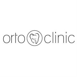 OrtoClinic, Poznań godziny otwarcia