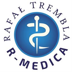 R-Medica Rafał Trembla, Bielsko-Biała godziny otwarcia