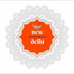New Delhi Restauracja, Wrocław godziny otwarcia
