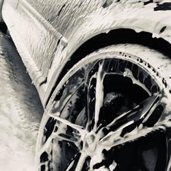 Auto Spa - myjnia i kosmetyka samochodowa, Kobierzyce godziny otwarcia