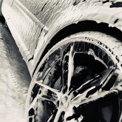 Auto Spa - myjnia i kosmetyka samochodowa, Kobierzyce godziny otwarcia