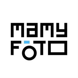 Mamyfoto, Łódź godziny otwarcia