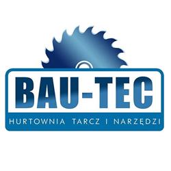 Bau-Tec Tarcze i Narzędzia, Częstochowa godziny otwarcia