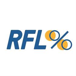 RFL.com.pl, Częstochowa godziny otwarcia
