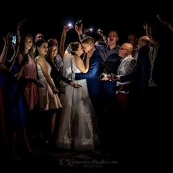 Fotografia i film - Studio obrazu, Sławno godziny otwarcia