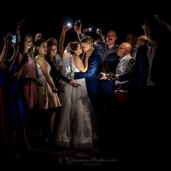 Fotografia i film - Studio obrazu, Sławno godziny otwarcia