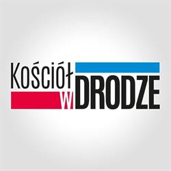 Kościół w Drodze, Żywiec godziny otwarcia