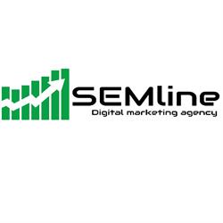 SEMline, Nowy Sącz godziny otwarcia