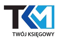 TKM Office Sp z o.o., Płońsk godziny otwarcia