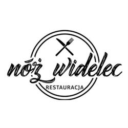 Nóż Widelec-Kuchnia Domowa, Gołdap godziny otwarcia