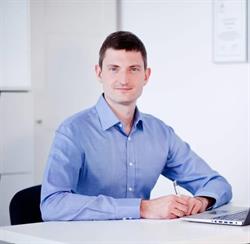 OMT Center Marcin Grześkowiak, Poznań godziny otwarcia