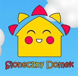 Przedszkole Integracyjne Słoneczny Domek Kołobrzeg, godziny otwarcia