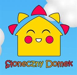Przedszkole Integracyjne Słoneczny Domek Kołobrzeg, godziny otwarcia